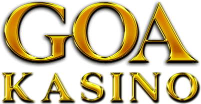 GOA Logo